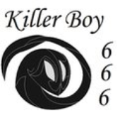 Avatar di killerboy666
