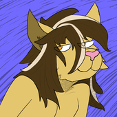 Avatar for SurfCatUSA