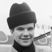 Bobby Vee.JPG