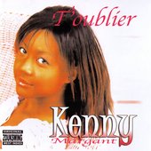 T'oublier