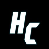 hc.jpg