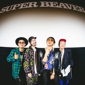 SUPERBEAVER_event1[1].jpg