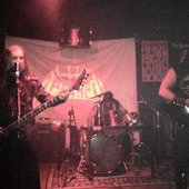 3540421613_photo.jpg