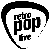 RetroPoPclub 的头像