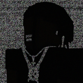 gabe D