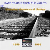 Rare tracks