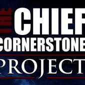 THE CHIEF CORNERSTONE PROJECT