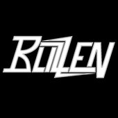 Blizzen (Logo)