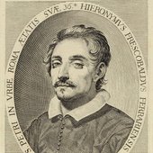 girolamo-frescobaldi-1583.jpg