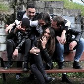 Flash [Basque punk band].jpg