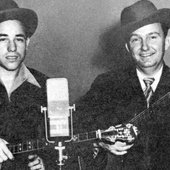 Flatt & Scruggs