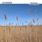 Yearbook: The Collection