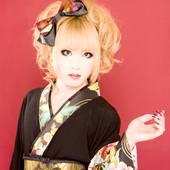 HIZAKI music, videos, stats, and photos | Last.fm HIZAKI music, videos, stats, and photos | Last.fm