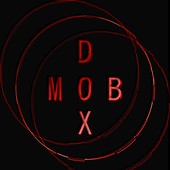 Avatar for MOBDOX