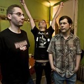 Dysrhythmia music, videos, stats, and photos | Last.fm