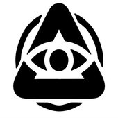 The Bell Cover Art