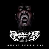 Basement Torture Killing
