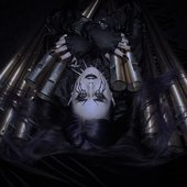 VOIDXWITCH