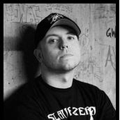 LastFM profile picture for @duplication