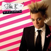 John B - Electrostep
