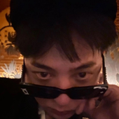 thetorao 的头像