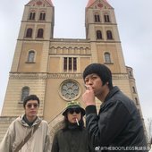 007SP8gnly1hoj81zxohmj3297297qv5.jpg