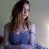 a2754822629_16.jpg