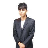 exePRO 的头像