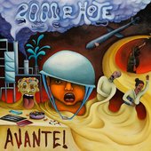 2000 e Hoje [Explicit]