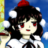 Avatar for fgon55