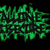 Stallone Noisecore logo