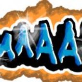 пилааа