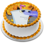 Avatar for dippindotscake