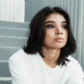 WhatsApp Image 2024-01-09 at 18.29.05_thumbnail.jpeg