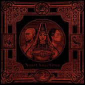 Naart Kaachitaa