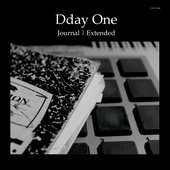 Journal - Extended.jpg