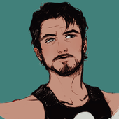 TonyStark 的头像