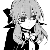 Avatar for fpsteme