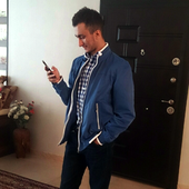 amir_salar 的头像