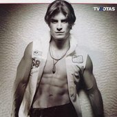 Alex Sirvent
