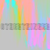 otherthinker