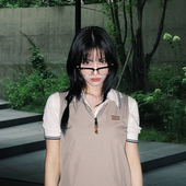 nvnsqr 的头像