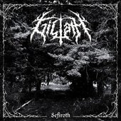 Sefiroth