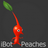 Avatar for iBotPeaches