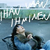 Ihan vaan ihminen - Single