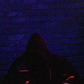 after white smoke live in dresden