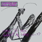 crowd-of-isolated.png