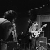 Hase at Popfest Wien