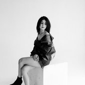 Alexa Mansour
