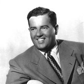 John Scott Trotter